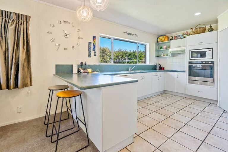 Photo of property in 7 Timandra Place, Te Kamo, Whangarei, 0112