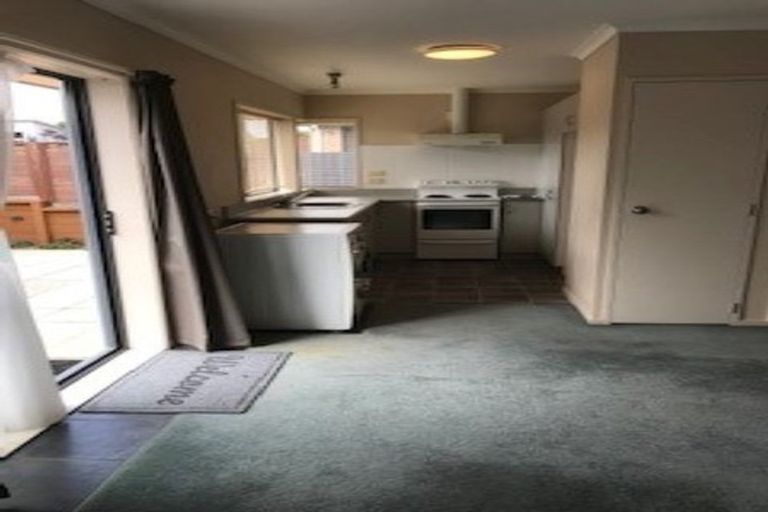 Photo of property in 188 Hollister Lane, Ohauiti, Tauranga, 3112