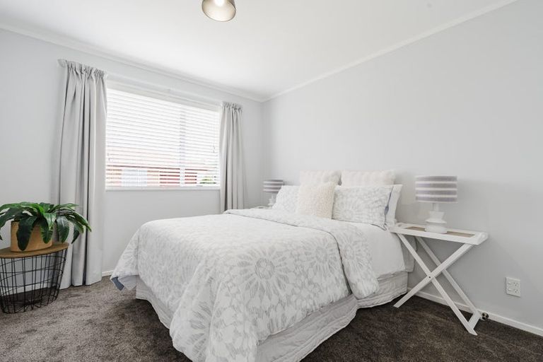 Photo of property in 172a Nixon Street, Hamilton East, Hamilton, 3216