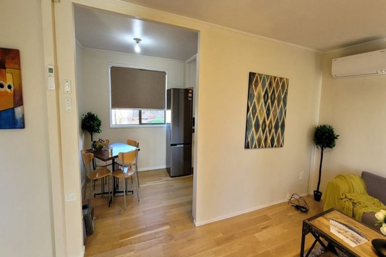 Photo of property in 24 Sidey Avenue, Clover Park, Auckland, 2019