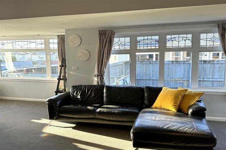 Photo of property in 33 Milton Road, Greymouth, 7805