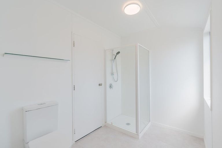 Photo of property in 3a Caistor Street, Fairview Downs, Hamilton, 3214