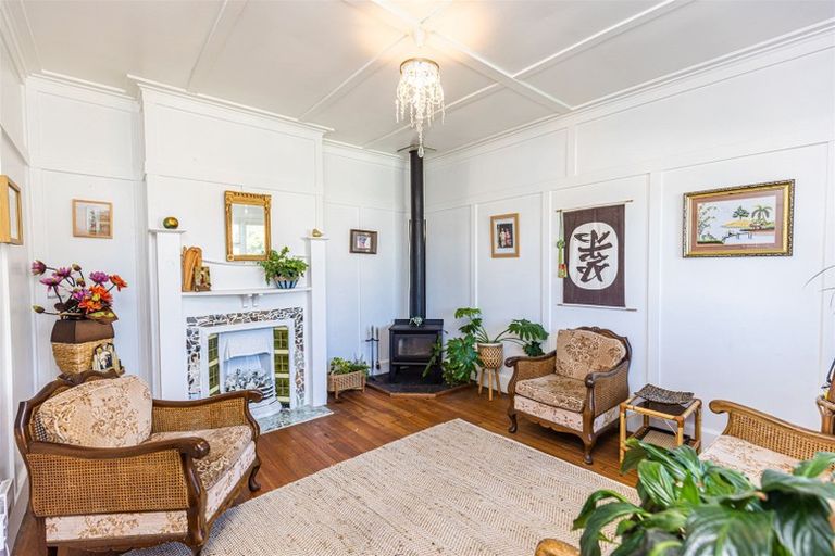 Photo of property in 53 Manuka Street, Castlecliff, Whanganui, 4501