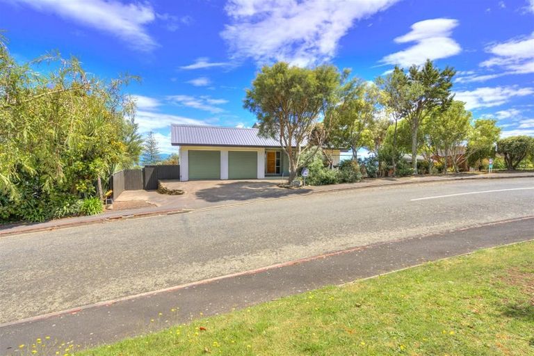 Photo of property in 27 Montrose Drive, Atawhai, Nelson, 7010