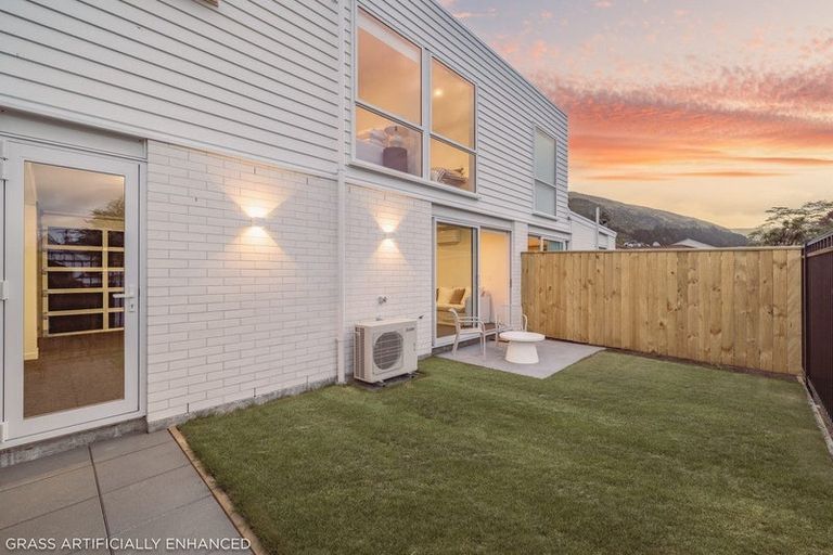 Photo of property in 5/132 Nayland Street, Sumner, Christchurch, 8081