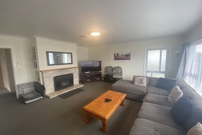 Photo of property in 19 Sutton Street, Richmond, 7020