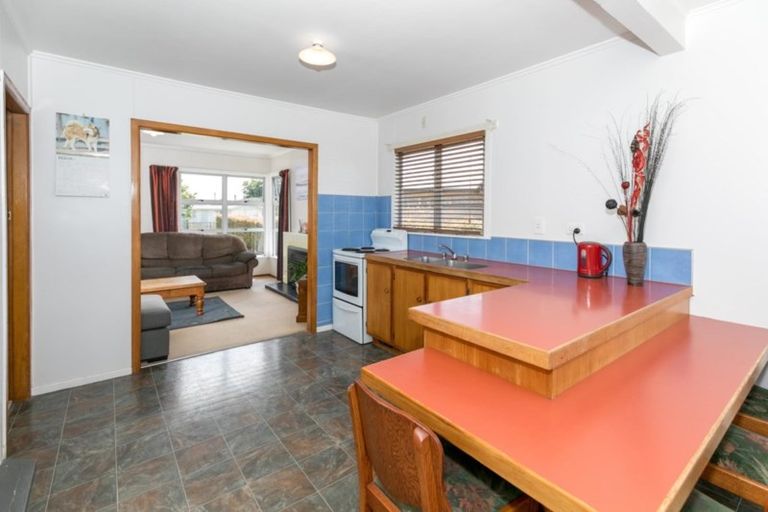 Photo of property in 520 Rickit Road, Te Awamutu, 3800