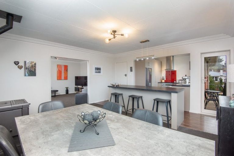 Photo of property in 5 Flower Street, Fairfield, Dunedin, 9018