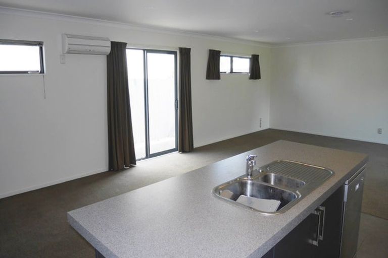 Photo of property in 56 Fairfield Avenue, Addington, Christchurch, 8024