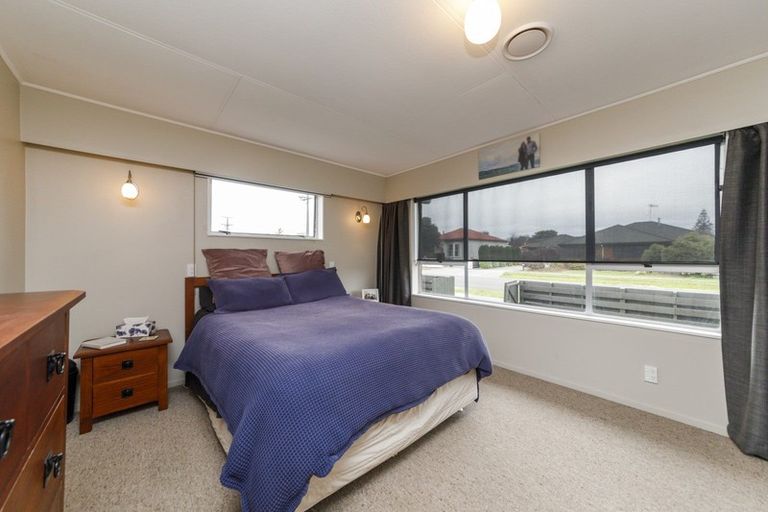 Photo of property in 26 Denbigh Street, Feilding, 4702