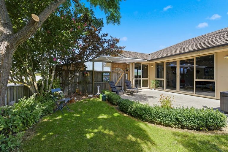 Photo of property in 62 Sanderlane Drive, Motueka, 7120