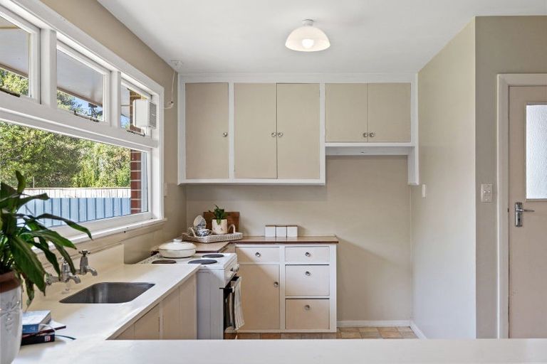 Photo of property in 10 Mclaughlins Road, Darfield, 7510