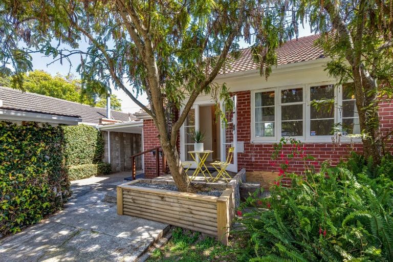 Photo of property in 27 Hayward Terrace, Waiwhetu, Lower Hutt, 5010