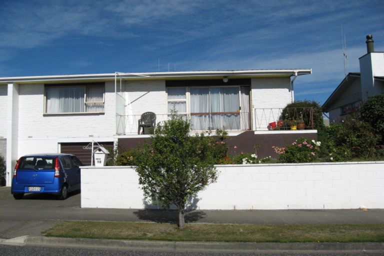 Photo of property in 1/10 Hopkins Street, Gleniti, Timaru, 7910