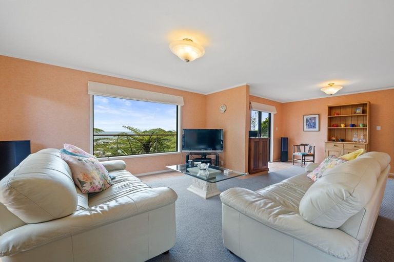 Photo of property in 56 Frobisher Street, Island Bay, Wellington, 6023