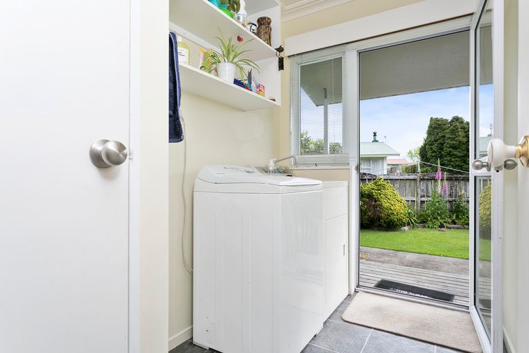 Photo of property in 19 Grace Avenue, Te Aroha, 3320