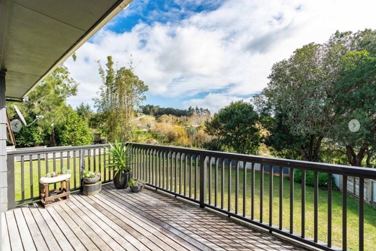 Photo of property in 13 Tara Road, Mangawhai, Kaiwaka, 0573