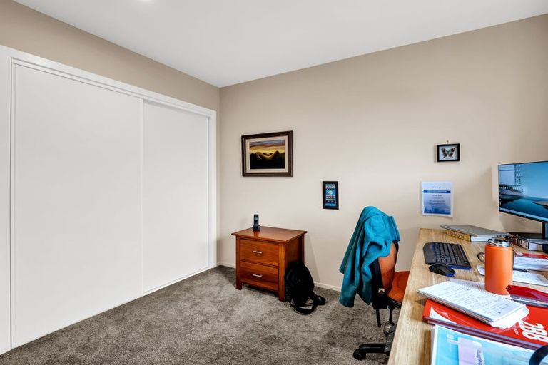 Photo of property in 4b Avoca Drive, Waiareka Junction, Oamaru, 9401