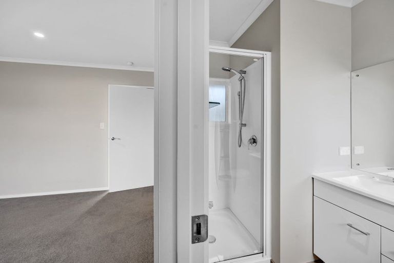 Photo of property in 6 Wills Road, Bell Block, New Plymouth, 4312