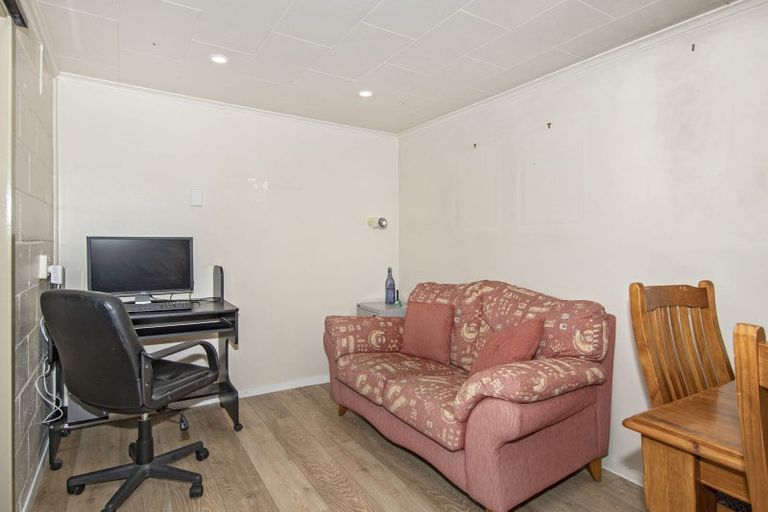 Photo of property in 8 Munro Street, Onerahi, Whangarei, 0110