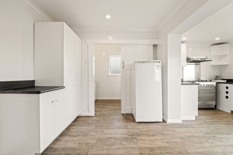 Photo of property in 50 Norman Street, Tainui, Dunedin, 9013