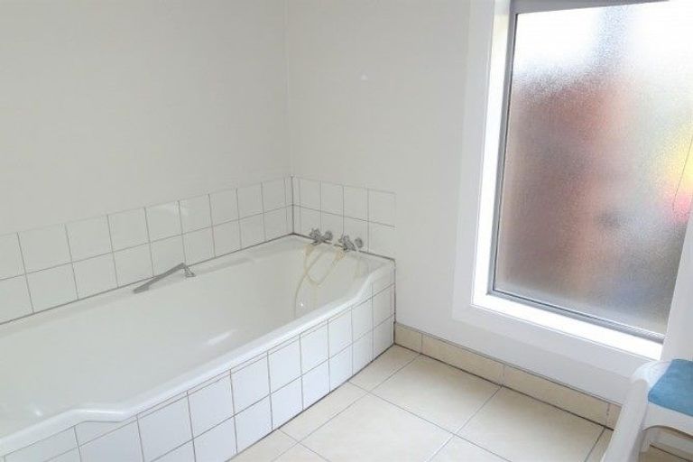 Photo of property in 21 Coates Street, Greymouth, 7805