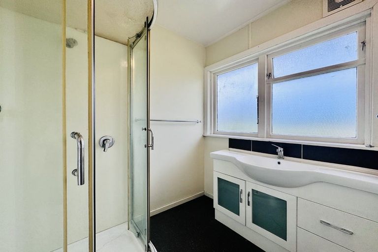 Photo of property in 26a Morley Street, Bryndwr, Christchurch, 8053