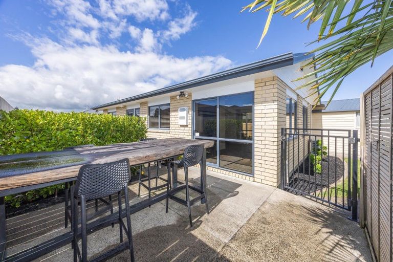 Photo of property in 128 Cameron Avenue, Te Awamutu, 3800