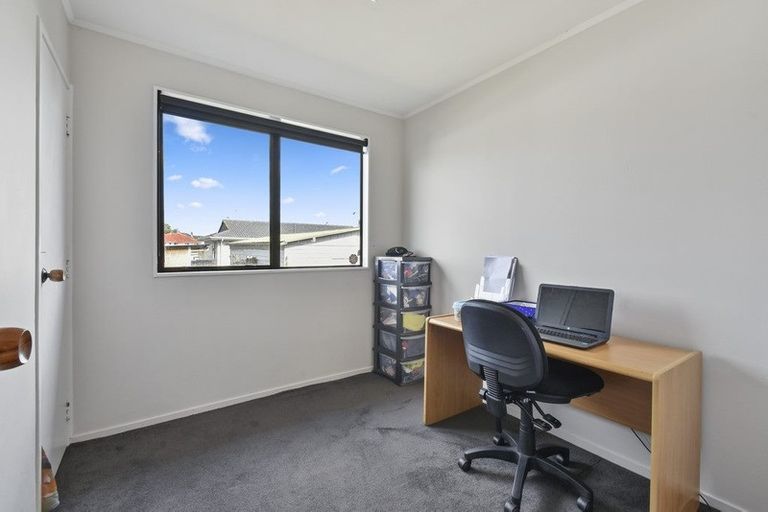 Photo of property in 1/25 Coombe Avenue, Otara, Auckland, 2023