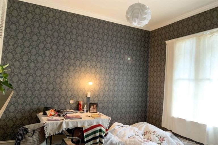 Photo of property in 339 Tweed Street, Georgetown, Invercargill, 9812