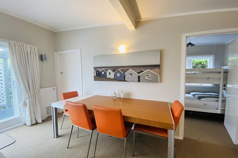 Photo of property in 131 Arapera Road, Hatepe, Turangi, 3382