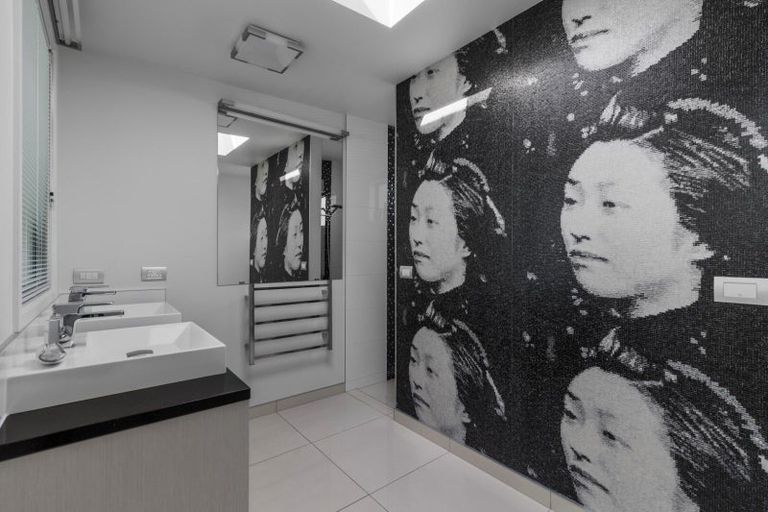 Photo of property in 3 Botting Place, Wanaka, 9305