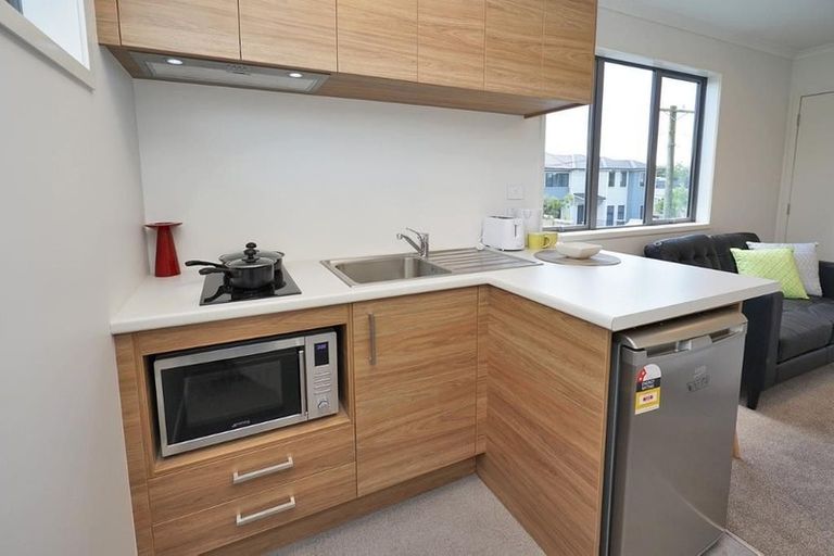 Photo of property in 10/34 Beatty Street, Melville, Hamilton, 3206