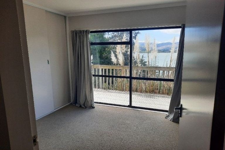 Photo of property in 27 Spinnaker Drive, Whitby, Porirua, 5024