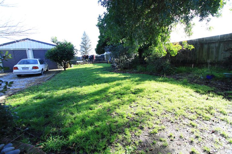 Photo of property in 109 Roebuck Road, Te Hapara, Gisborne, 4010