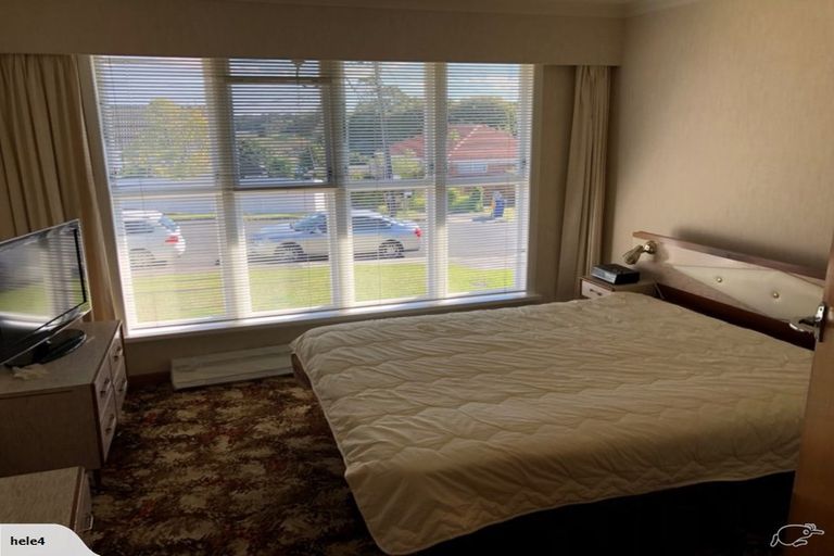 Photo of property in 14 Regent Street, Devonport, Auckland, 0624
