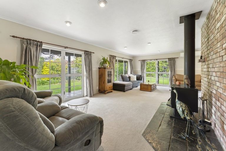 Photo of property in 24b Sidey Quay, Kaiapoi, 7630