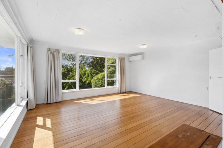 Photo of property in 16 Clothier Street, Putaruru, 3411