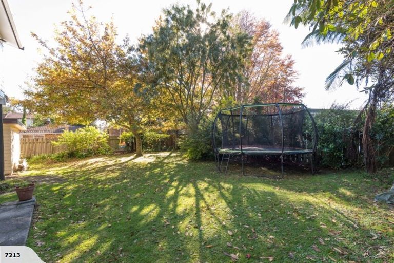 Photo of property in 110 Tarawera Road, Lynmore, Rotorua, 3010