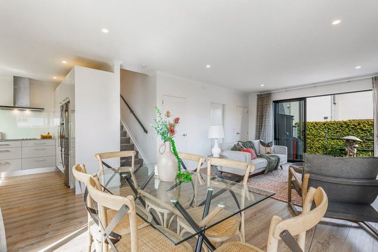 Photo of property in 10 Harewood Street, Whenuapai, Auckland, 0618