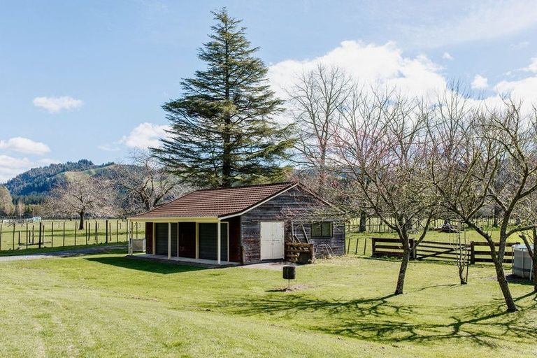 Photo of property in 2943 State Highway 30, Rotoma, Whakatane, 3192
