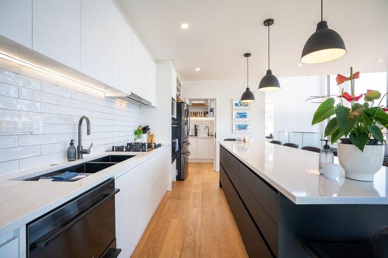 Photo of property in 19n Kabul Street, Khandallah, Wellington, 6035