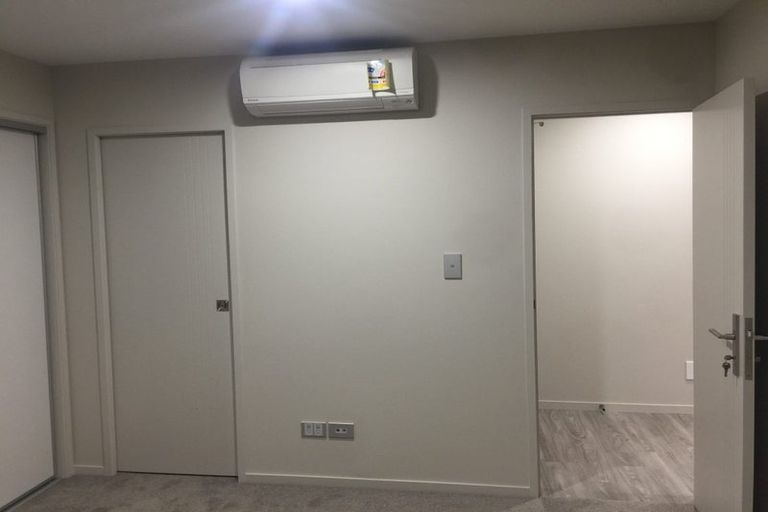 Photo of property in 12 Nelson Street, Howick, Auckland, 2014