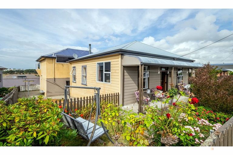 Photo of property in 7 Waimataitai Street, Waimataitai, Timaru, 7910