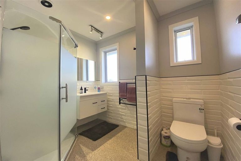 Photo of property in 179 Tanner Street, Grasmere, Invercargill, 9810