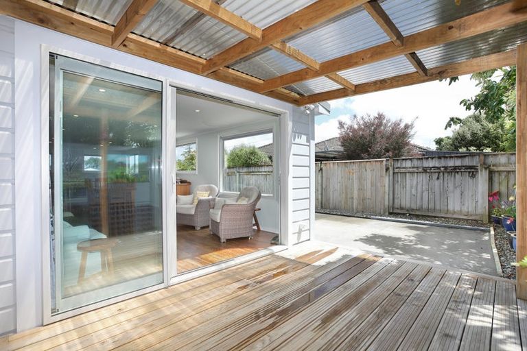 Photo of property in 70 Awahuri Road, Feilding, 4702