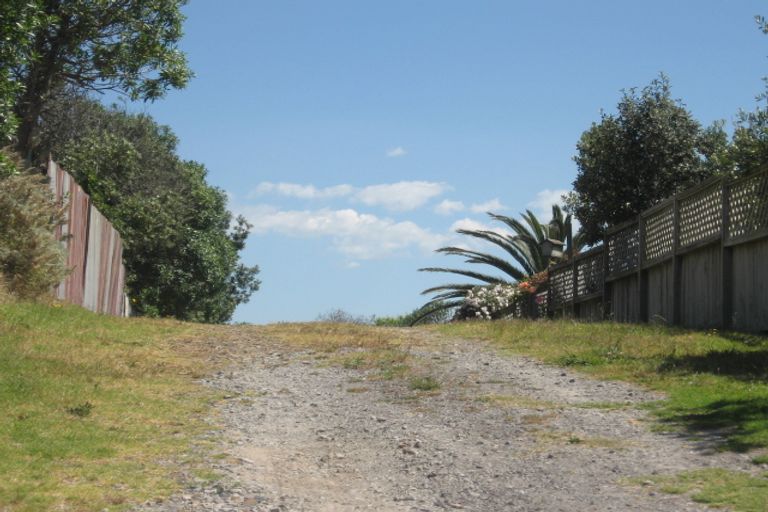 Photo of property in 416 Pukehina Parade, Pukehina, Te Puke, 3189