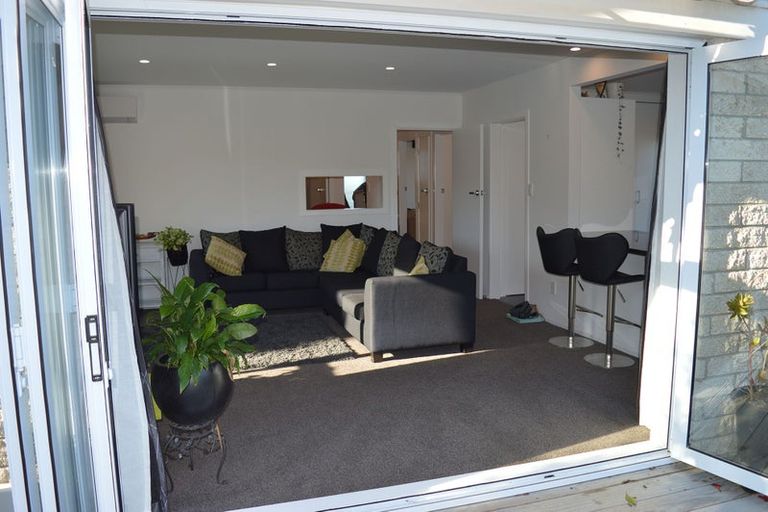 Photo of property in 1/7 Ngaio Street, Takapuna, Auckland, 0622