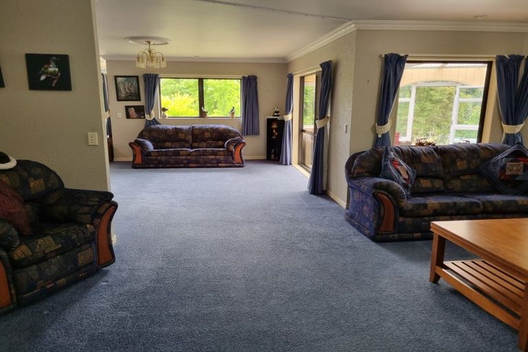 Photo of property in 143 Hall Road, Rangiriri, Te Kauwhata, 3782