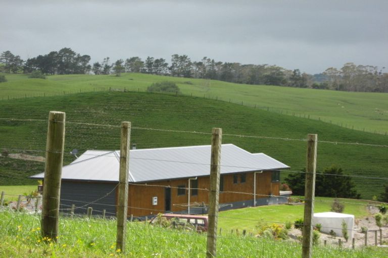 Photo of property in 177 Rustybrook Road, Wellsford, 0974